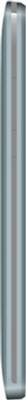 Micromax Bolt Q381 Plus (Ice Blue, 16 GB)