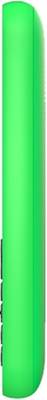 Nokia 215 (Bright Green) 