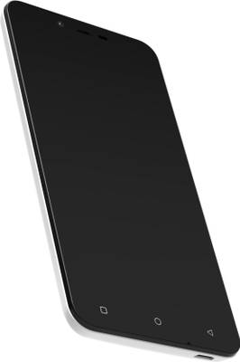 Gionee P5 Mini (White)