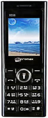 Micromax x556(Black) (Micromax) Chennai Buy Online Micromax x556(Black) (Micromax) Chennai Buy Online