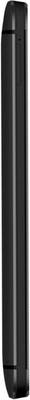 HTC One 802d (Black, 32 GB)