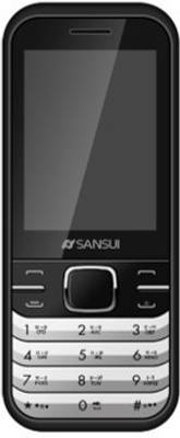 Sansui X70 Active