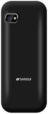 Sansui X70 Active