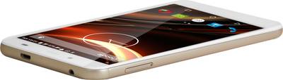 Swipe Elite Power- 4G with VoLTE