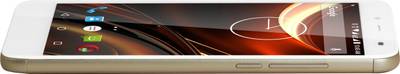 Swipe Elite Power- 4G with VoLTE