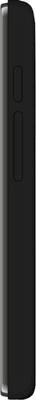 i-Smart IS-52i (Black, 2 GB) 