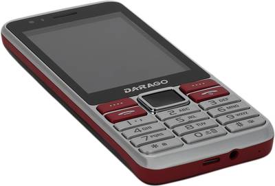 Darago 2005i