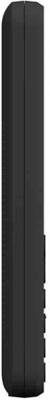Infocus F120 (Black)