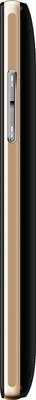 Wham WK44 (Black, 4 GB) 