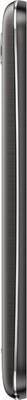 Acer Liquid Z530 (Black, 16 GB) 