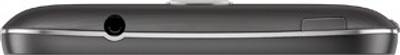 Acer Liquid Z530 (Black, 16 GB) 