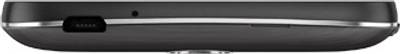 Acer Liquid Z530 (Black, 16 GB) 