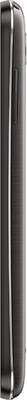 Acer Liquid Z530 (Black, 16 GB) 