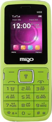 Mido M88
