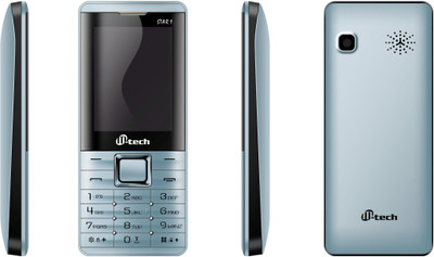 M-tech Star1(Blue) (M-tech) Mumbai Buy Online