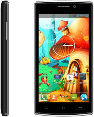 T-Max Innocent i452