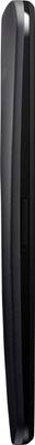 Moto X (Black, 16 GB) 