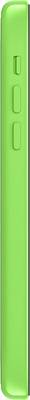 Apple iPhone 5C (Green, 8 GB)