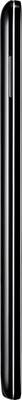 LG G2 D802 (Black, 32 GB) 