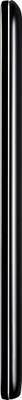 LG G2 D802 (Black, 32 GB) 