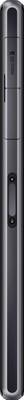 Sony Xperia Z1 (Black, 16 GB) 
