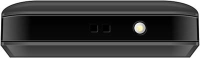XCCESS GEMPlus X100