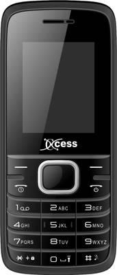 XCCESS GEMPlus X100