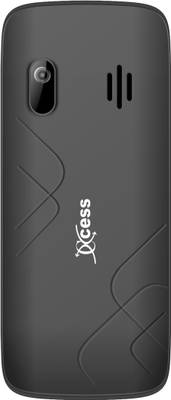 XCCESS GEMPlus X100