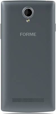 Forme Find7 (iron gray, 512 MB)