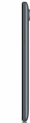 Forme Find7 (iron gray, 512 MB)