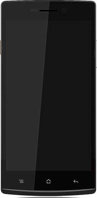 Forme Find7 (white, 512 MB)