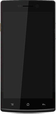 Forme Find7 (iron gray, 512 MB)(512 MB RAM)