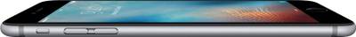 Apple iPhone 6S (Space Grey, 128 GB) 