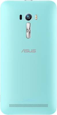 Asus Zenfone Selfie 32 GB (Aqua Blue)