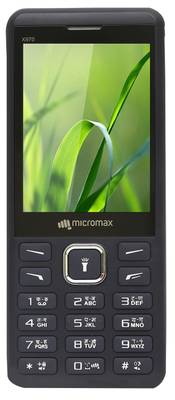 Micromax X970