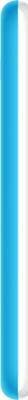 Alcatel Pixi4 (Sharp Blue, 8 GB)