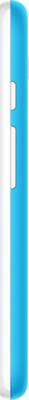 Alcatel Pixi4 (Sharp Blue, 8 GB)