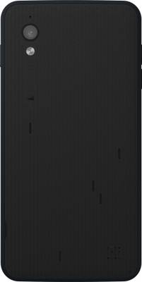 Infocus M370i (8GB)