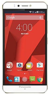 Panasonic P55 Novo (3GB, 16GB)