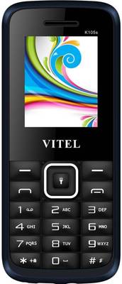 Vitel K105s