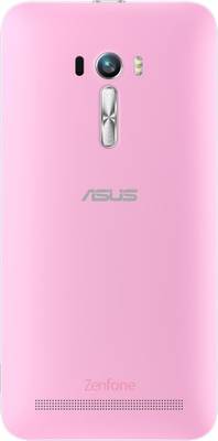 Asus Zenfone Selfie (Pink, With 3 GB RAM, With 32 GB) 