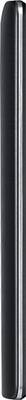 LG G3 D855 32GB (Titan Titan, 32 GB) 