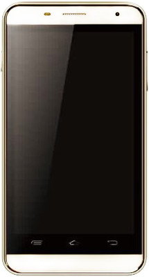 

Karbonn Titanium (White, 8 GB)(1 GB RAM)