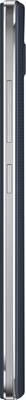 Lava A 82 ( 8GB Blue )