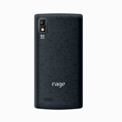Rage Marvel (DarkBlue, 4 GB) 