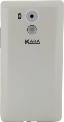 Kara K10 (White, 1 GB) 