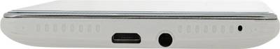 Kara K10 (White, 1 GB) 
