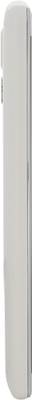 Kara K10 (White, 1 GB) 