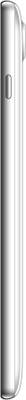 Karbonn S9 Titanium (Pearl White, 16 GB)