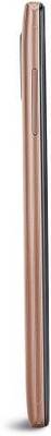 iBall Andi 5U Platino (Majestic Gold, 8 GB) 